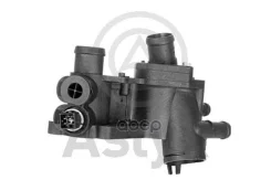��������� Skoda Octavia 1.4/1.6 99-06/VW BORA/GOLF/POLO 1.4/1.6 94-05 Aslyx ���. AS-201347 AS201347 ����