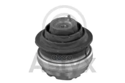 ������� ���� MER W202/W210 2.3/2.5D/TD R Aslyx ���. AS201841 AS201841 ����