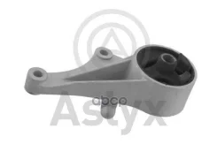 ����� ��������� �������� ����� ����� H/������ B (Opel Astra, Zafira) 24459803, 5684137, 5684182 Aslyx ���. AS-201935 AS201935 ����