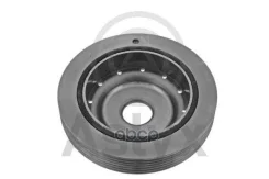 ���� ��������� DAC Logan/REN CLIO II/Laguna I-II/Megane II/Scenic II 1.4-1.6 16V Aslyx ���. AS202003 AS202003 ����