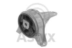 ����� ���� opel astra-g / zafira-a (1998-2004) Aslyx ���. AS201933 AS201933 ����