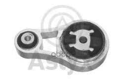 ������� ���� OPL Vivaro/REN Trafic 2.0-2.5DTI/CDTI (G9U/M9R) 01- ����� Aslyx ���. AS201989 AS201989 ����