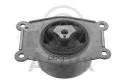 ������� ���� OPL Astrag/Zafira 98- L Aslyx ���. AS201945 AS201945 ����