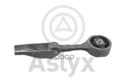 ����� ���� SEAT Cordoba/Ibiza/SKO Fabia/VW POLO 1.2-1.6/1.6TDI (AUB/BUD/BBY:) 99 Aslyx ���. AS202237 AS202237 ����