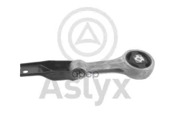 ������� ���� VW POLO 1.9TDI/1.8GTI 01-/SKO Fabia/Roomster 1.9TDI 00- � Aslyx ���. AS202250 AS202250 ����