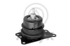 ����� ���� VW POLO/SEAT Cordoba/Ibiza 1.2 00- R Aslyx ���. AS202236 AS202236 ����