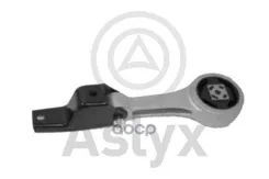 ������� ���� SEAT Ibiza/SKO Fabia/VW POLO 1.9 SDI (ASY) 99- ��� Aslyx ���. AS202244 AS202244 ����
