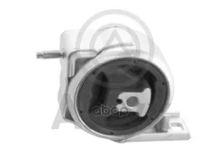 ����� ��� MER W168 1.4-1.9/1.6CDI/1.7CDI 97- ��� Aslyx ���. AS-202441 AS202441 ����