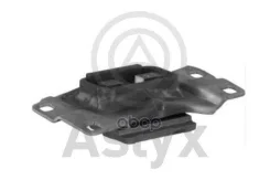 ����� ��������� �����(�������) ���� ����� 2 (Ford Focus 2) 1532450170, �1327601, �1437545, �1320951, �1323096, �1798908, �1224123, 1314031 Aslyx ���....