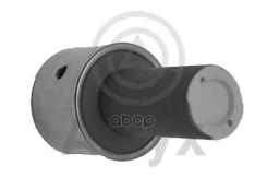 ������ ���� ��� ren 19 d 47 mm Aslyx ���. AS202792 AS202792 ����