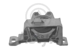 ����� ���� R FRD Focus II/C-MAX 1.8-2.0 03-09 Aslyx ���. AS202645 AS202645 ����