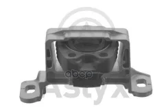 ����� ��������� FORD Focus II 1.4-1.6 ����. Aslyx ���. AS-202644 AS202644 ����