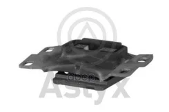 ����� ��� FORD Focus II ����. �� Aslyx ���. AS-202646 AS202646 ����