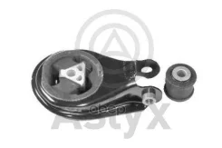 ����� ��� FORD Focus II 1.4-2.0/Mazda 3 1.4-1.6 Aslyx ���. AS-202648 AS202648 ����