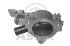 ������ ���������� Renault Logan/CLIO/Megane II/Scenic II ������ Aslyx ���. AS-203184 AS203184 ����