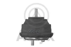 ����� ��������� BMW 3(E36/E46) M50/M52/M54 Aslyx ���. AS-203091 AS203091 ����