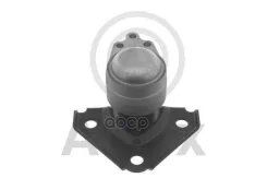 ����� ��������� FORD Fiesta V/Fusion 02- FORD 1140473; FORD 1146866; FORD 1207532 Aslyx ���. AS-203341 AS203341 ����