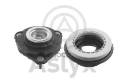 ������� ����� FRD Transit 2.2-3.2 06- ��� L/R (� �����������) Aslyx ���. AS-203220 �-� AS203220 ����