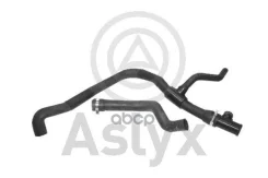 �������� ��������� ����� VW Transporter T4 2.4D 90-03 Aslyx ���. AS204077 AS204077 ����