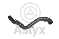 ����� ��������� vw golf-IV / audi a3-I / seat leon-I / seat toledo-II / skoda oc Aslyx ���. AS204084 AS204084 ����