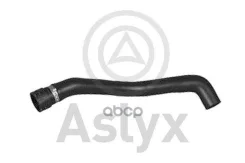����� ��������� FRD Fiesta02 1.25/1.4/1.6 Zetec Aslyx ���. AS-204254 AS204254 ����