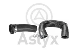 ������ ������������ ������� Aslyx ���. AS-602071 AS602071 ����