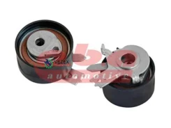 ���������� ����� ��� Nissan ABA Automotive YD205581 YD205581 ����