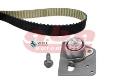 �������� ����� ��� Renault ABA Automotive YK202132 YK202132 ����