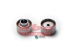����� ����� ��� Mazda ABA Automotive YM182730 YM182730 ����