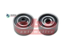 ����� ����� ��� Hyundai ABA Automotive YM320520 YM320520 ����