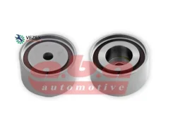 ����� ����� ��� Toyota ABA Automotive YM329050 YM329050 ����