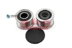 ����� ���������� ���� BMW E87/E90/E46 1.6-2.0 ABA Automotive YT150075 YT150075 ����