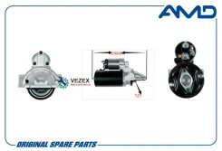 ������� (2,0 KW 12T) Citroen (Jumper) (Disel) (2006-) FIAT (Ducato) (Disel) (2006-) FORD (Transit VII) (Disel) (2006-) Peugeot (Boxer III) (Disel) (20...