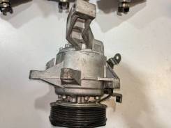 ���������� ������������ FB20 Forester SJG, Impreza 73111FJ041 ������ 73111FJ041 ����