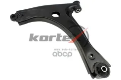����� FORD Transit/Tourneo Custom 14- ���. ����. ���. Kortex ���. KSL5685 KSL5685 ����