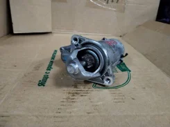 ������� Ford Focus 3 1685834 ����