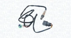 ������-���� VAG Magneti Marelli 466016355150 466016355150 ����
