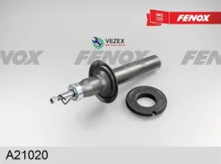 ����������� �������� �������! Audi A4/A5/Q5 1.8TFSi/3.2TFSi/2.7TDi/3.0TDi 07 Fenox A21020 A21020 ����