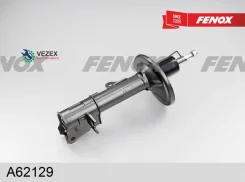 ����������� ����-�������� | ��� ��� | Kia Cerato 05- Fenox A62129 A62129 ����