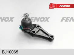 ����� ������� Mitsubishi L200 06- ����. Fenox BJ10065 BJ10065 ����