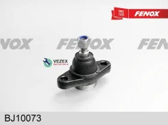 ����� �������! Hyundai Sonata EF 98-04 Fenox BJ10073 BJ10073 ����