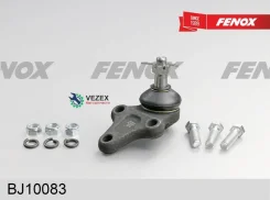 ����� ������� Suzuki Vitara 89-99 ����. ���/����. Fenox BJ10083 BJ10083 ����