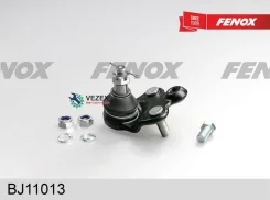 ����� ������� Honda Civic 06- ���. Fenox BJ11013 BJ11013 ����