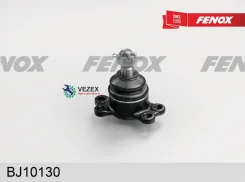 ����� ������� Ssang YONG Actyon 2001-2009Ssang YONG Actyon Sports 2006-2009Ssang YONG Kyron 2005-2012Ssang YONG Rexton I 2002-2006Ssang YONG Rexton II...