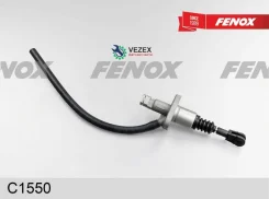 ������� ������� ��������� Opel Vectra B, Saab 9-5 1. �6/1. �8/2. �0/2. �2/2. �3/2. �5/2. �6/3. �0i 16V 95 Fenox C1550 C1550 ����