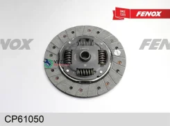 ���� ��������� ?216*28�� VW Passat 1.6 1.8 1.9 88-97 Transporter IV 1.9D/TD 90-03 Fenox CP61050 CP61050 ����