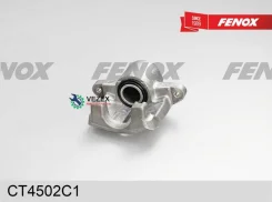 ������� �������� ��������� Fenox ��� 1111 ��� ����. ����. ������ Fenox CT4502C1 CT4502C1 ����