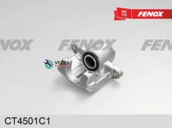������� �������� ��������� Fenox ��� 1111 ��� ����. ����. ����� Fenox CT4501C1 CT4501C1 ����