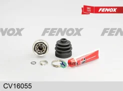 ���� 23/19��. ABS40��. �������� Daewoo Matiz 0.8 1.0 98 Fenox CV16055 CV16055 ����