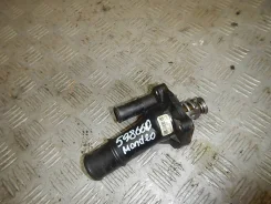 ������ ����������, Ford (����)-Mondeo (07-14) [1505640] 1505640 ����